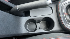 MG ZS 1.5 VTi-TECH Exclusive 5dr Petrol Hatchback